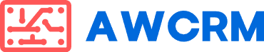 AWCRM.cz