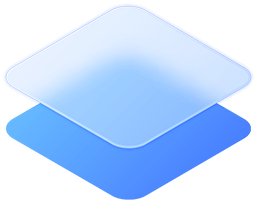 Komplikace při přizpůsobení CRM systému specifickým potřebám firmy