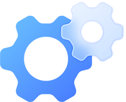 CRM řešení na klíč